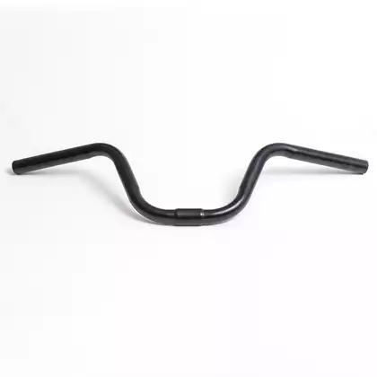 Руль велосипедный KIDS d=25.4, h=100мм, L=540 мм RUSH HOUR