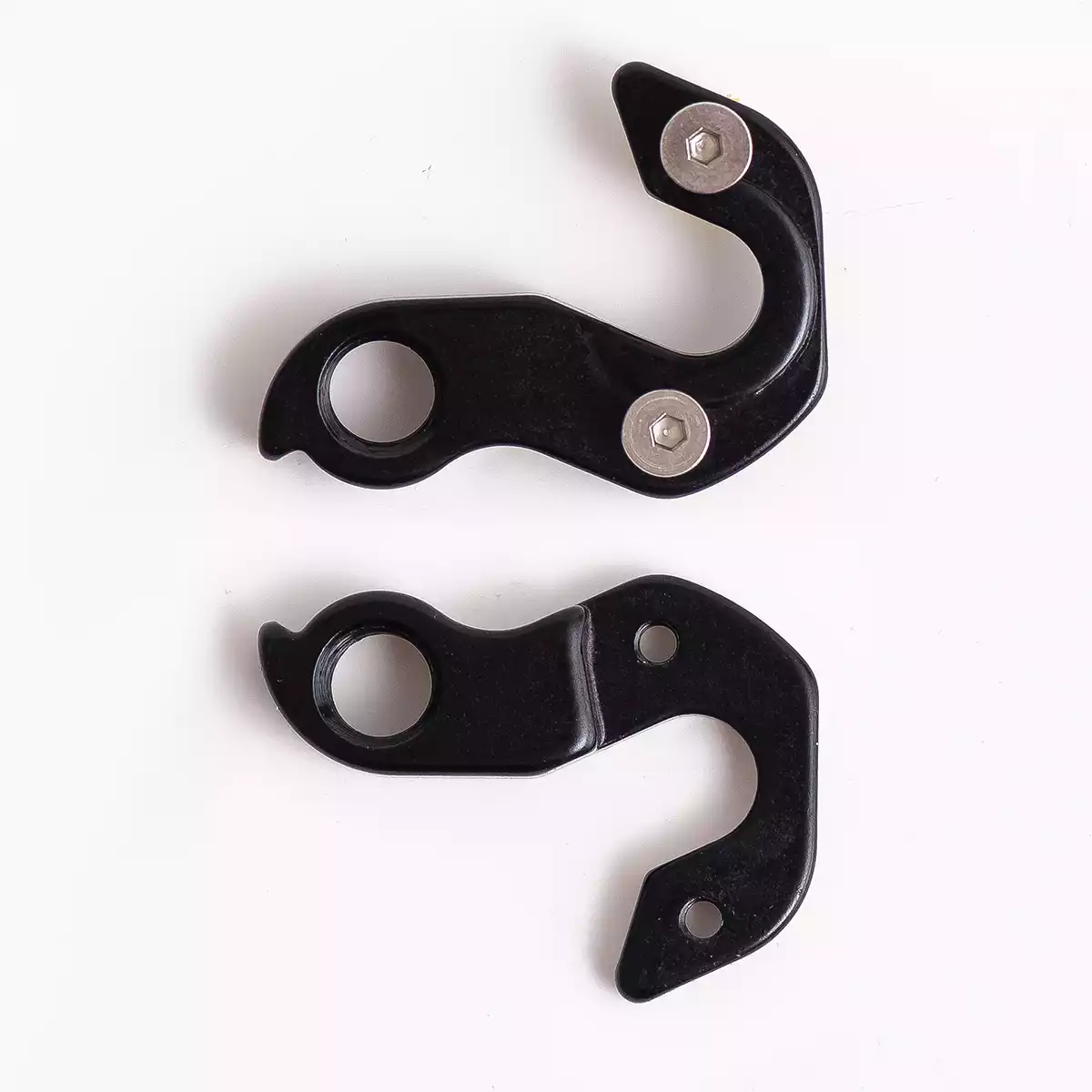 Держатель заднего переключателя DZ11 RUSH HOUR GS395