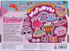 Игра на магнитах Веселые подружки 58 предм.4630395030328 Умные игры
