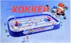 Игра Настольная Хоккей 89*48*9см 76278 STEPpuzzle