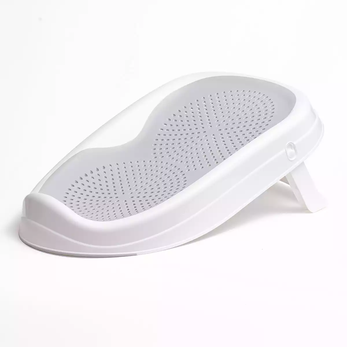 Горка для купания складная G0750400