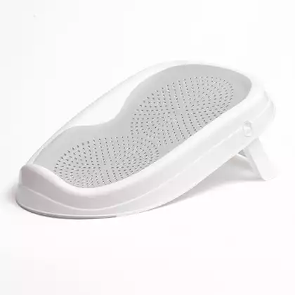 Горка для купания складная G0750400