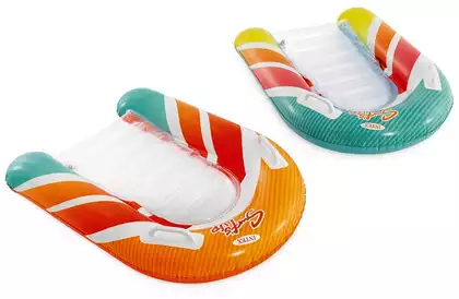 Плот надувной INTEX 58172