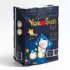 YOKOSUN Ночные подгузники-трусики Premium, XL (12-20 кг), 18 шт