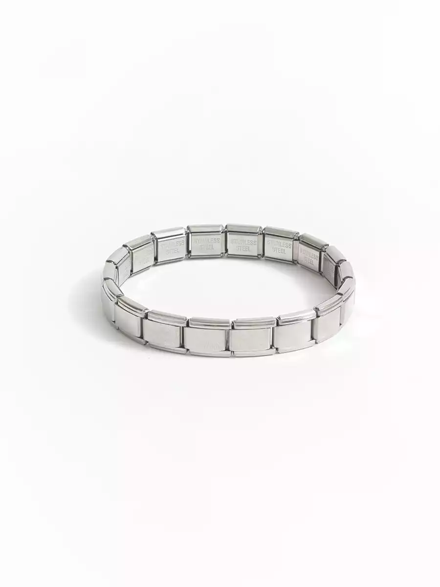 Браслет KEANU 058D-7900D