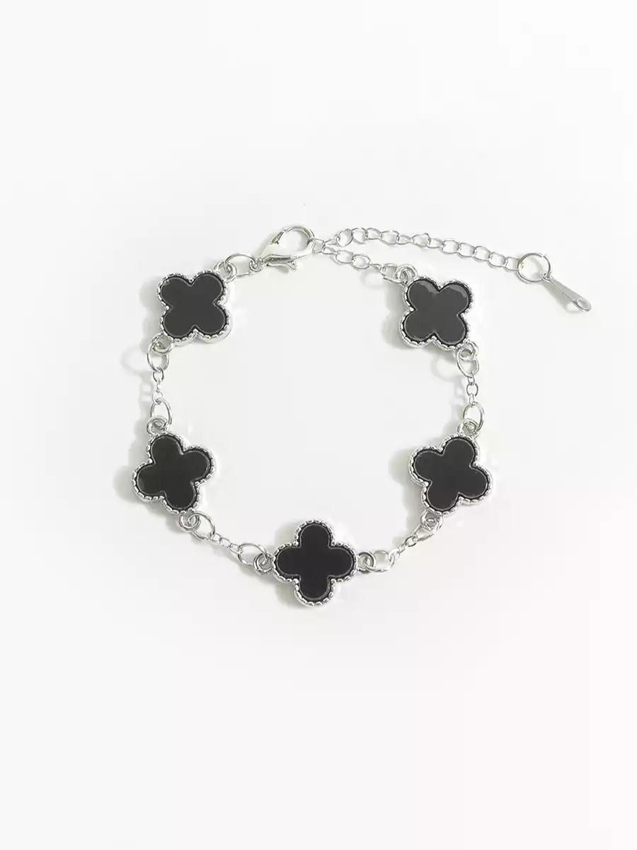 Браслет KEANU 058D-7901D