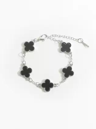 Браслет KEANU 058D-7901D