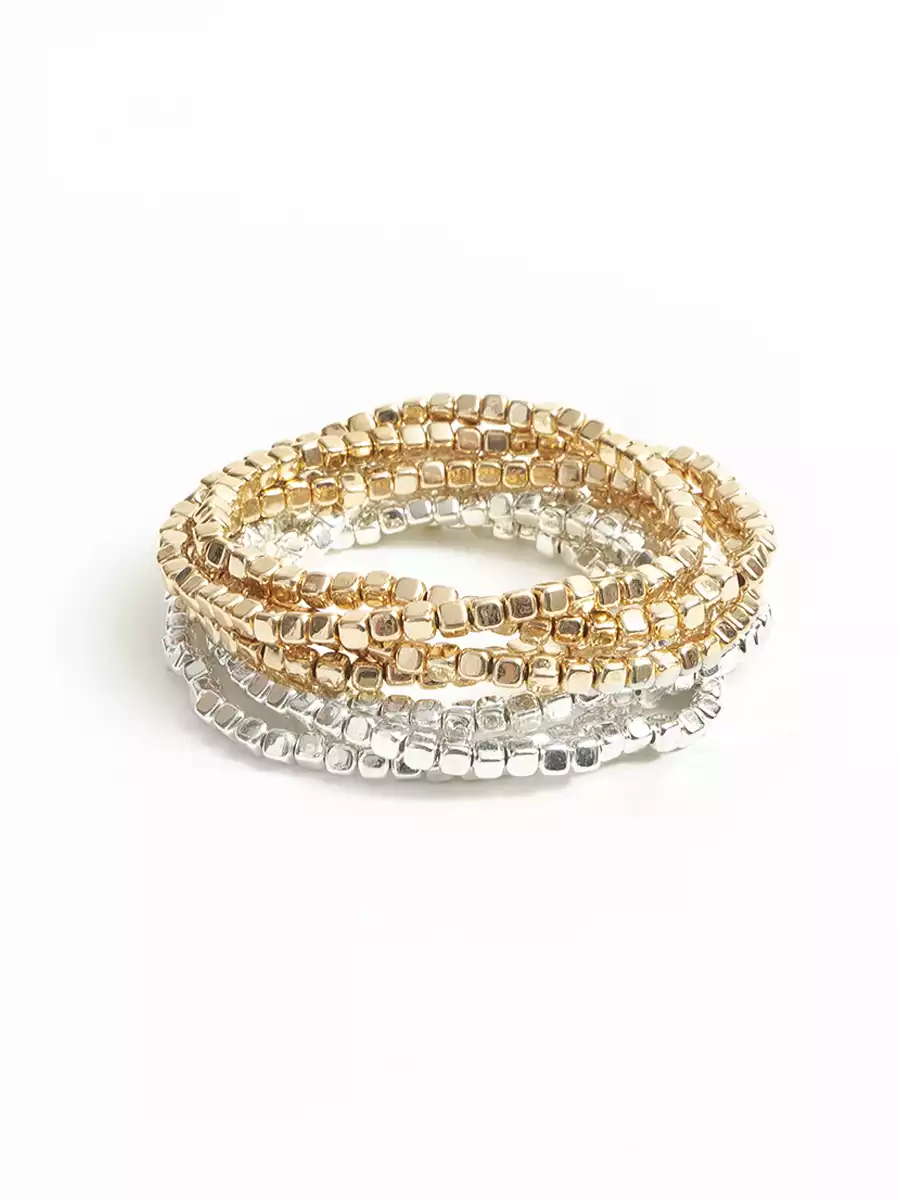 Браслет KEANU 058D-7903D