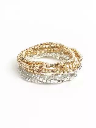 Браслет KEANU 058D-7903D