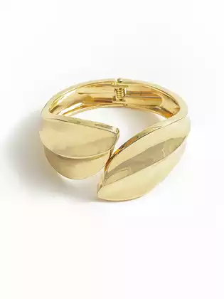 Браслет KEANU 058D-7904D