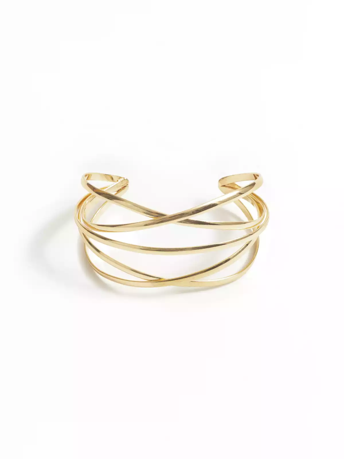 Браслет KEANU 058D-7905D