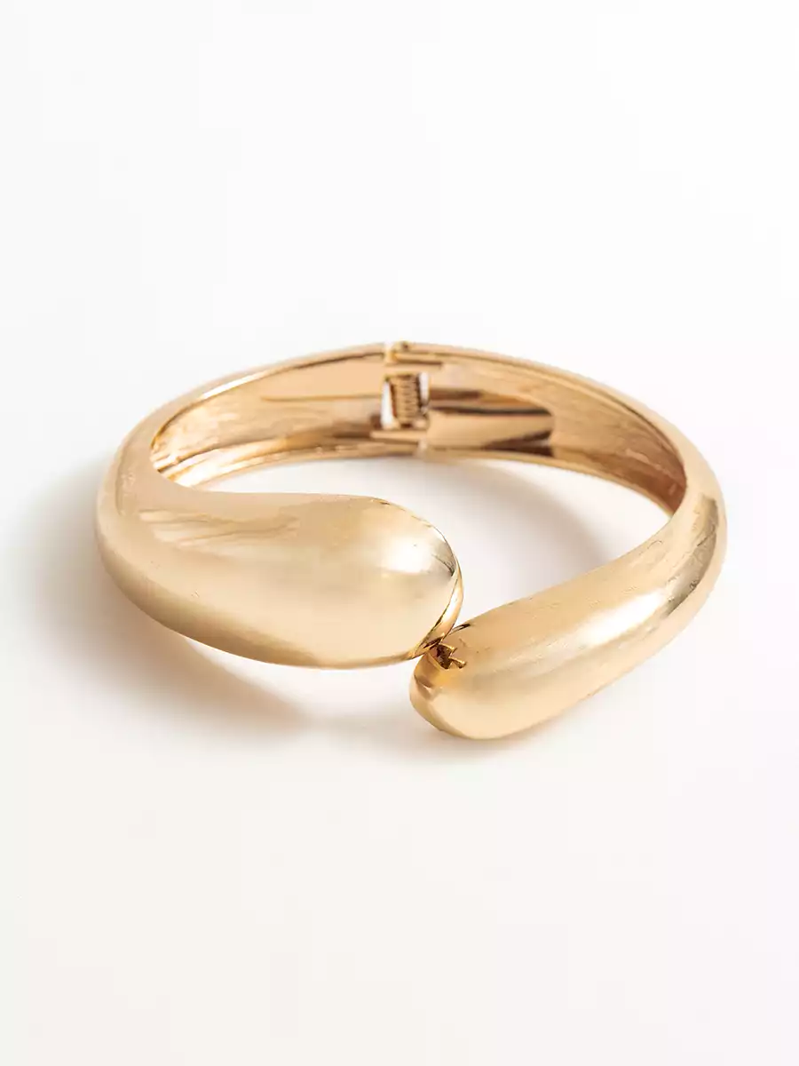 Браслет KEANU 058D-7906D