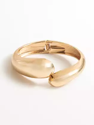 Браслет KEANU 058D-7906D