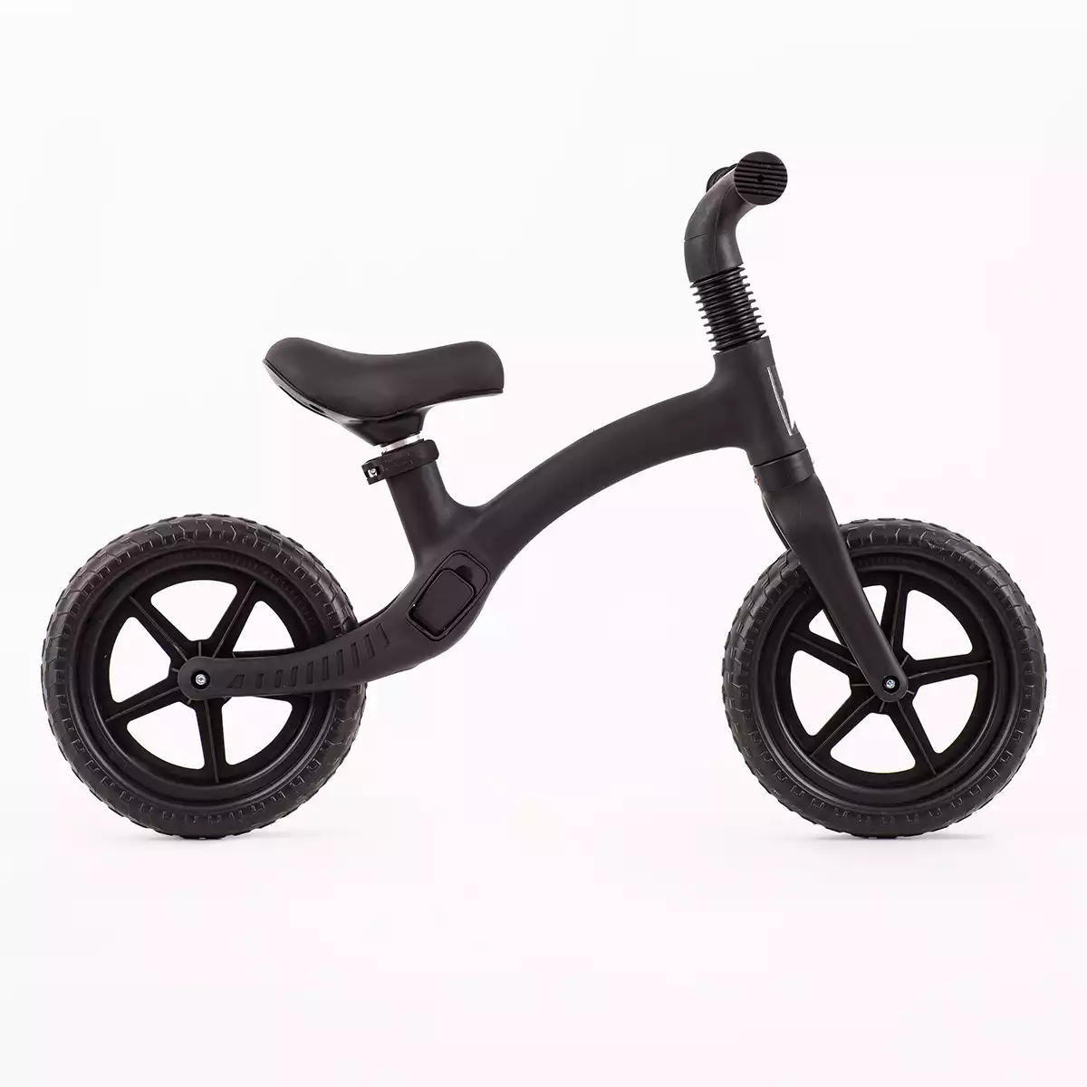 Беговел 12 RUSH HOUR AIR BALANCE