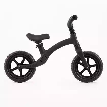 Беговел 12 RUSH HOUR AIR BALANCE