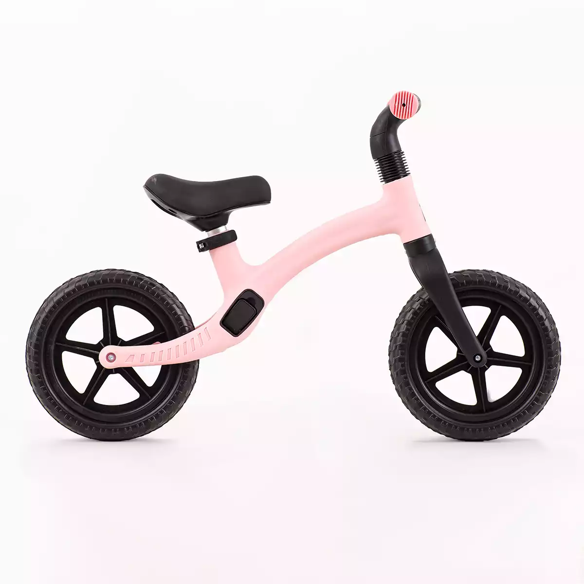 Беговел 12 RUSH HOUR AIR BALANCE