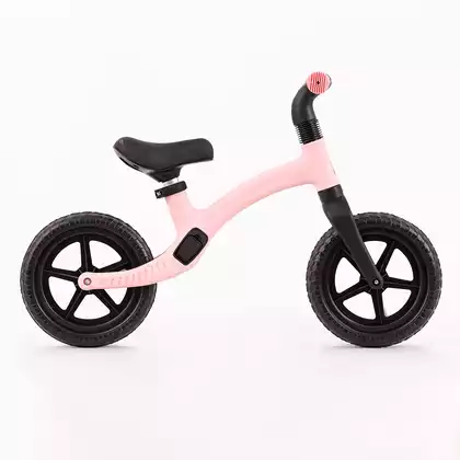 Беговел 12 RUSH HOUR AIR BALANCE