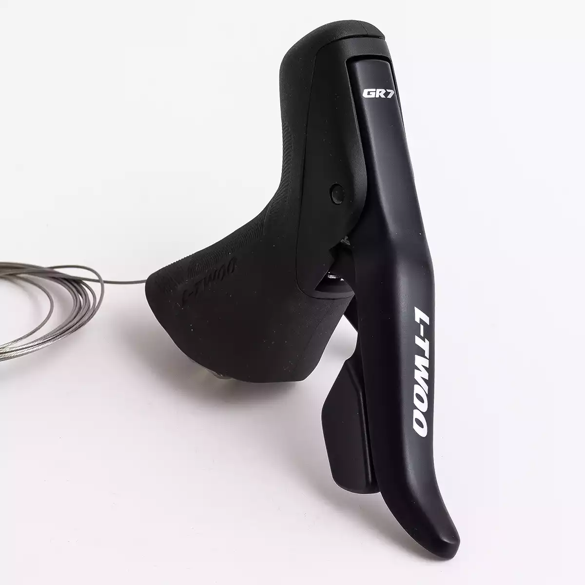 Шифтер/ручка тормоза LTWOO GR5010 10 ск. Правый