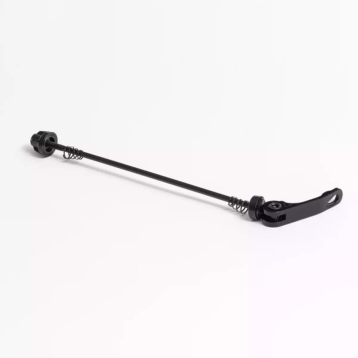 Эксцентрик заднего колеса M5x185 мм