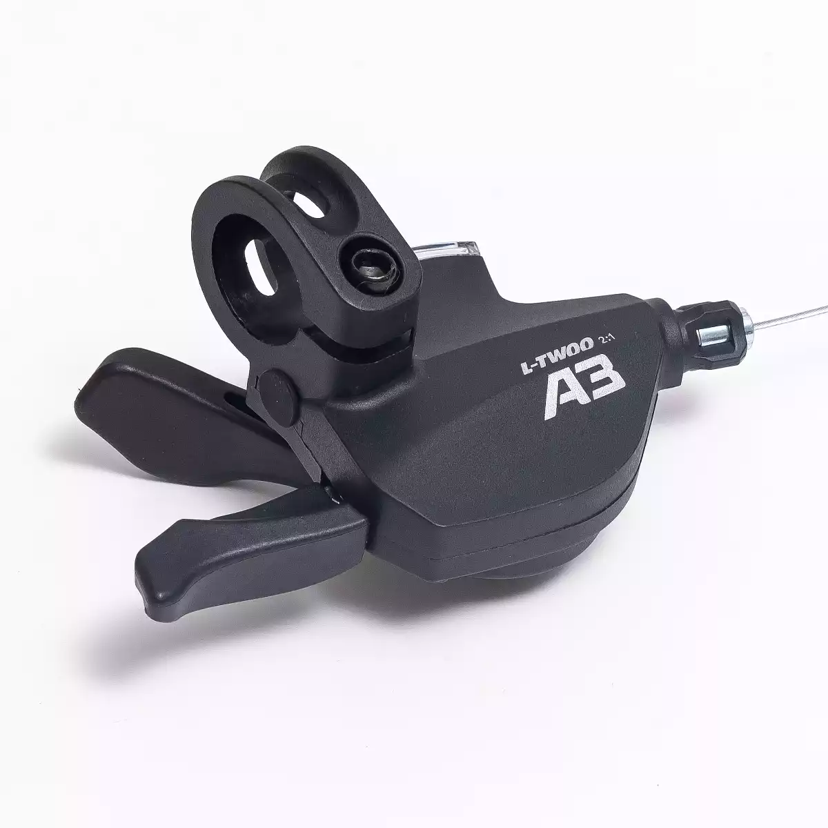 Шифтер LTWOO 4009 правый 8ск