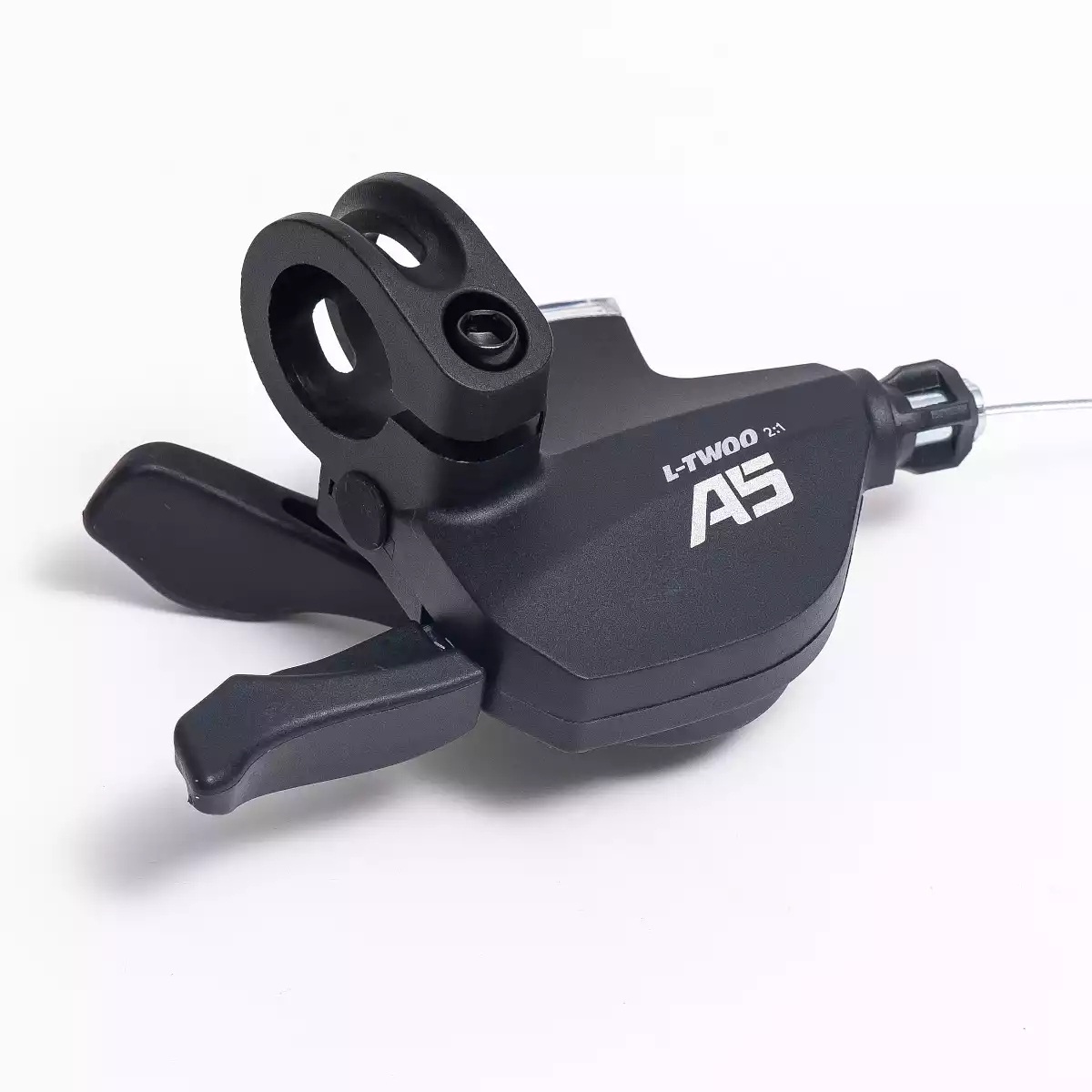 Шифтер LTWOO 4009 правый 9ск