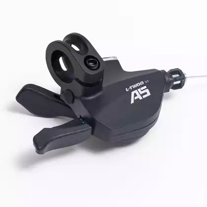 Шифтер LTWOO 4009 правый 9ск