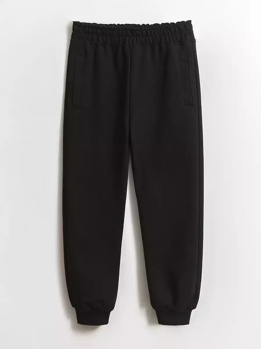 Брюки - джоггеры Vulpes