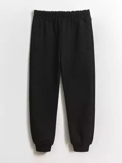 Брюки - джоггеры Vulpes