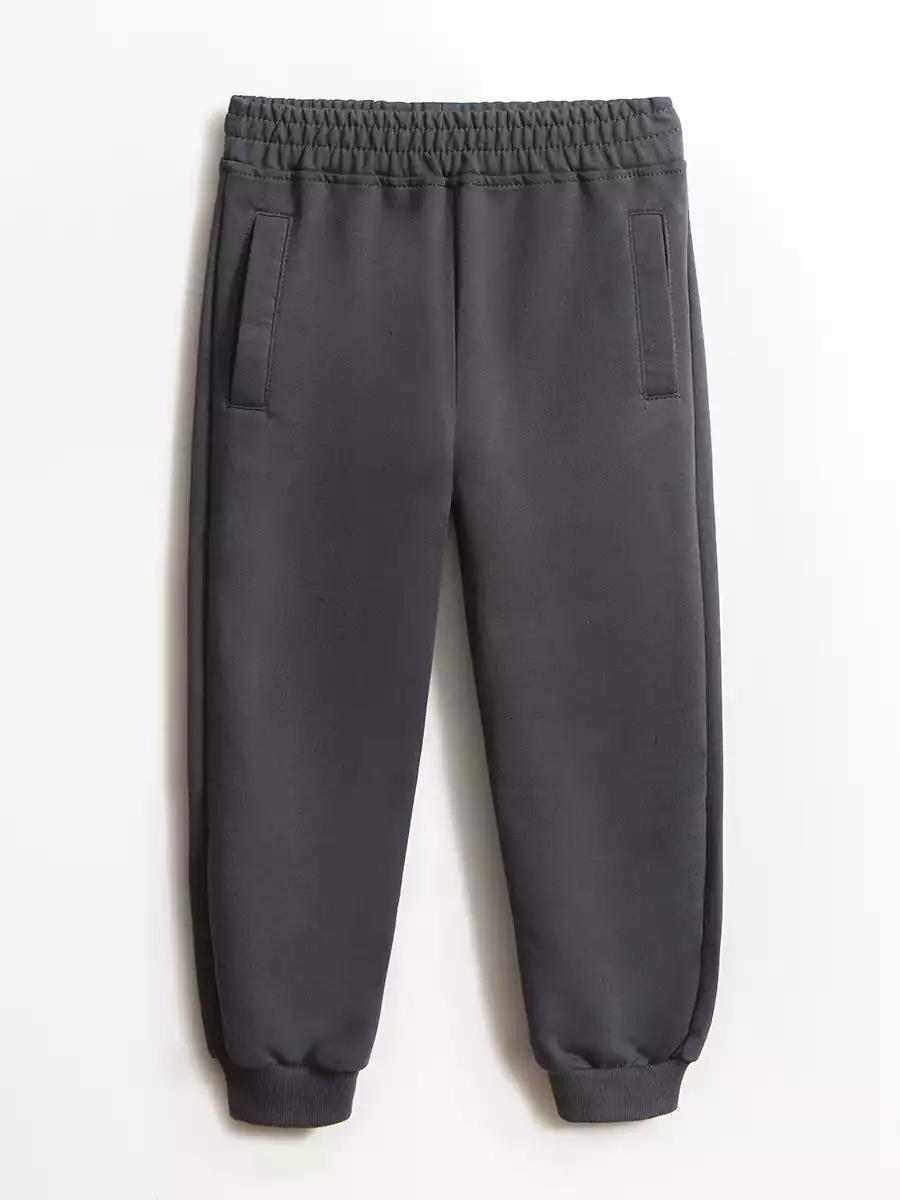 Брюки - джоггеры Vulpes