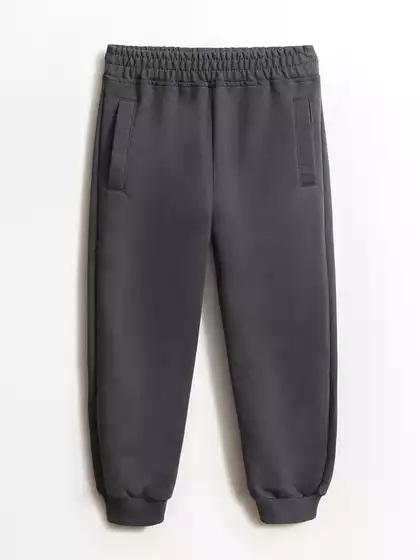 Брюки - джоггеры Vulpes