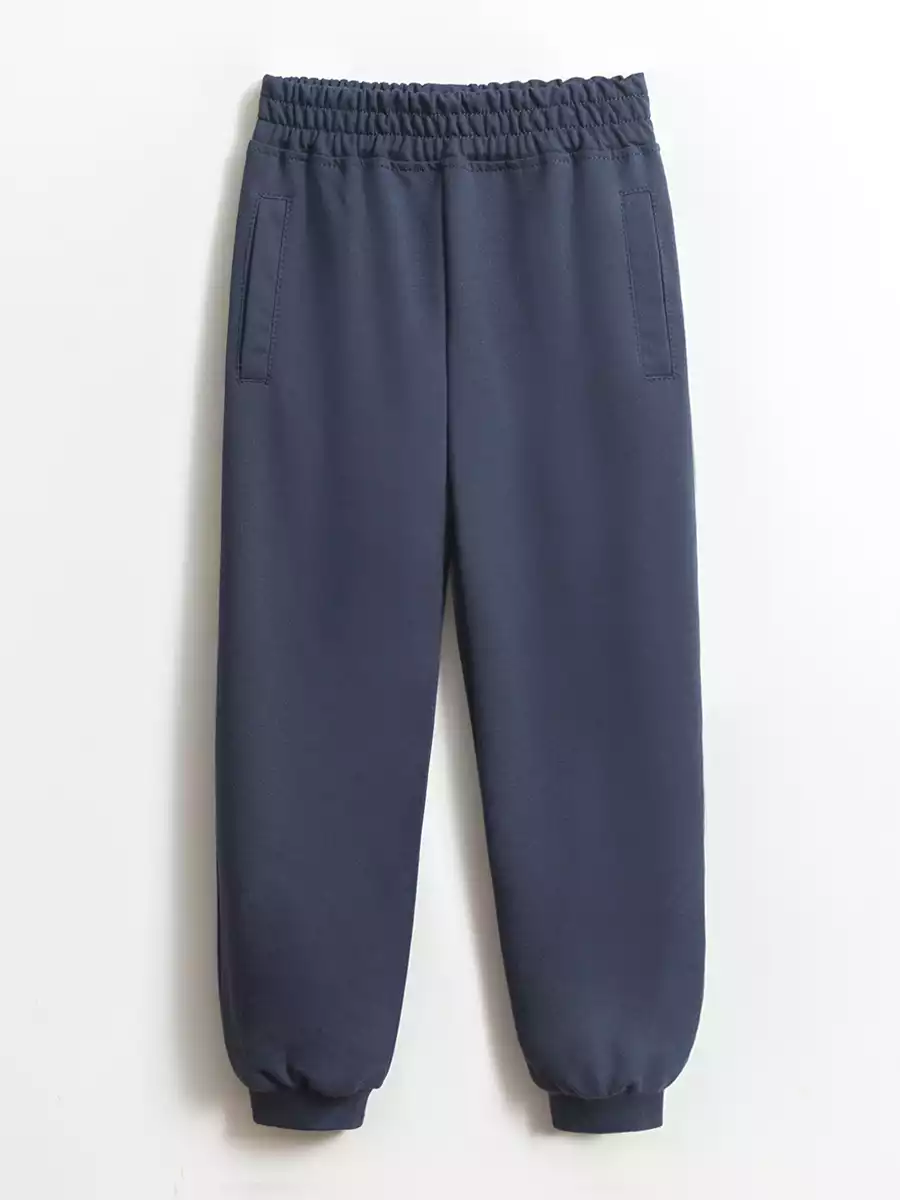 Брюки - джоггеры Vulpes