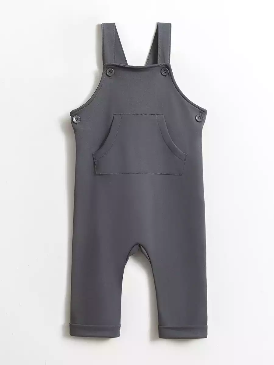 Полукомбинезон Vulpes