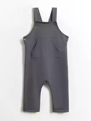 Полукомбинезон Vulpes