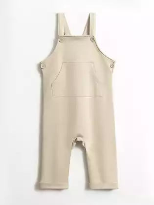 Полукомбинезон Vulpes