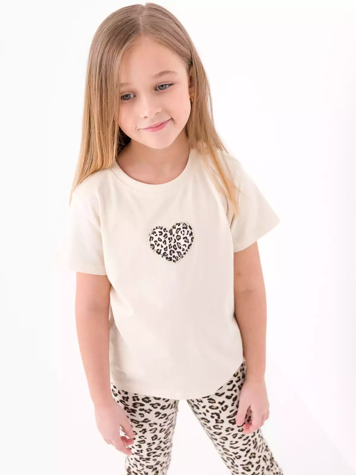 Футболка Vulpes