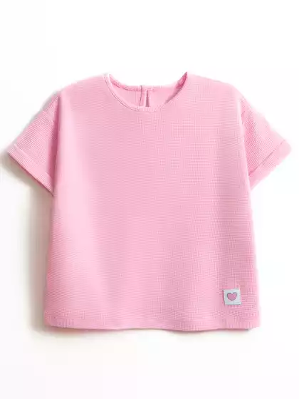 Футболка Vulpes