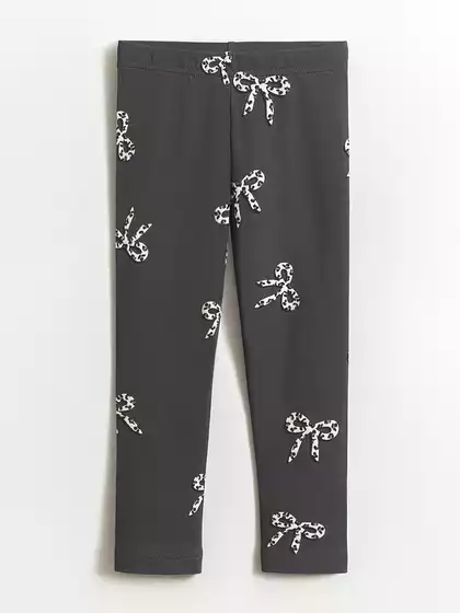 Леггинсы Vulpes