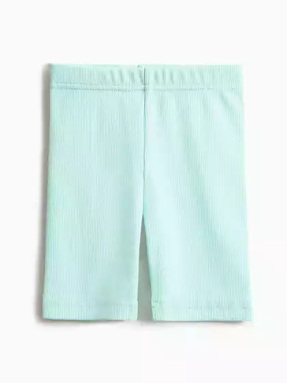 Велосипедки в рубчик Vulpes