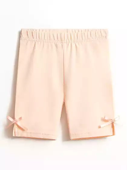 Велосипедки Vulpes