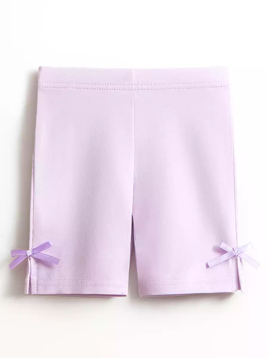 Велосипедки Vulpes