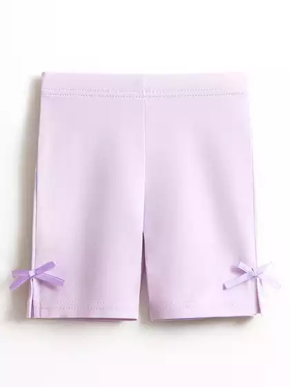 Велосипедки Vulpes