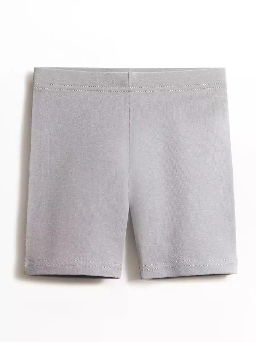 Велосипедки Vulpes