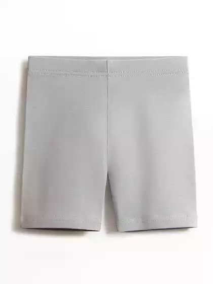 Велосипедки Vulpes