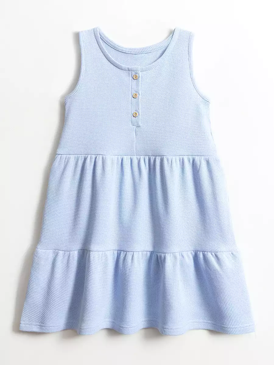 Сарафан Vulpes