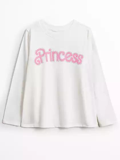 Лонгслив Vulpes