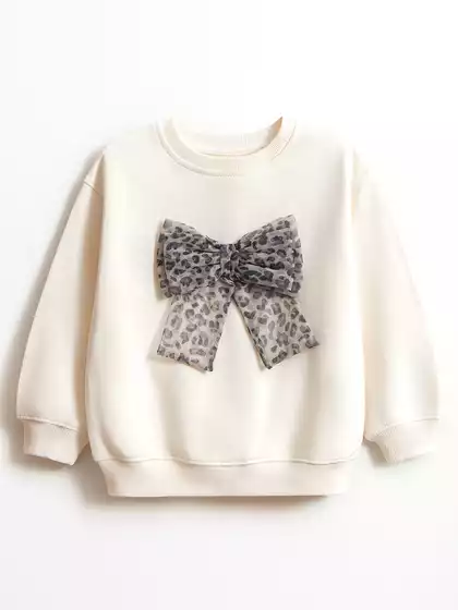 Свитшот Vulpes