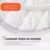 Детский матрас Бум Бэби Vola Lite