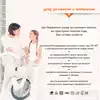 Детский матрас Бум Бэби Орто Комфорт П-09