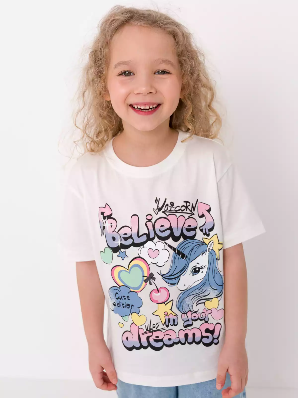 Футболка Vulpes