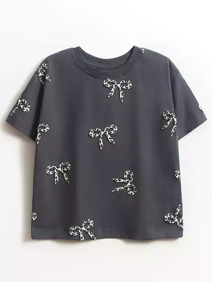 Футболка Vulpes